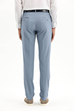 Finesuits Erkek Pantolon 2612105022.PNT6D