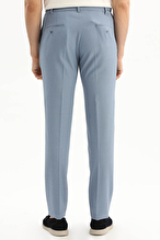Finesuits Erkek Pantolon 2612105022.PNT6D