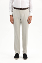 Finesuits Erkek Pantolon 2612105022.PNT6D