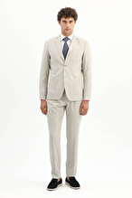 Finesuits Erkek Pantolon 2612105022.PNT6D