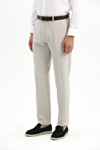Finesuits Erkek Pantolon 2612105022.PNT6D