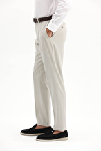 Finesuits Erkek Pantolon 2612105022.PNT6D