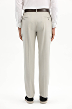 Finesuits Erkek Pantolon 2612105022.PNT6D