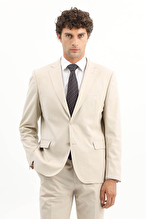 Finesuits Erkek Ceket 2612105024.CKT4D