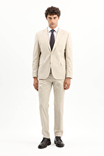 Finesuits Erkek Ceket 2612105024.CKT4D