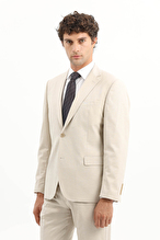 Finesuits Erkek Ceket 2612105024.CKT4D