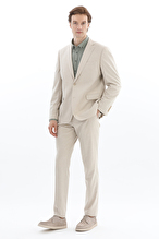 Finesuits Erkek Ceket 2612105024.CKT4D