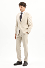 Finesuits Erkek Ceket 2612105024.CKT4D