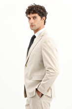 Finesuits Erkek Ceket 2612105024.CKT4D