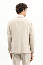 Finesuits Erkek Ceket 2612105024.CKT4D