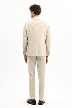Finesuits Erkek Ceket 2612105024.CKT4D