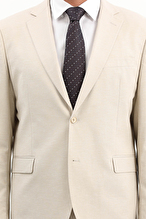 Finesuits Erkek Ceket 2612105024.CKT4D