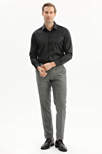 Finesuits Erkek Pantolon 2612105024.PNT6D