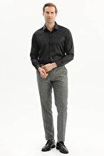 Finesuits Erkek Pantolon 2612105024.PNT6D