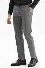 Finesuits Erkek Pantolon 2612105024.PNT6D