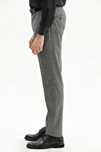 Finesuits Erkek Pantolon 2612105024.PNT6D