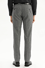 Finesuits Erkek Pantolon 2612105024.PNT6D