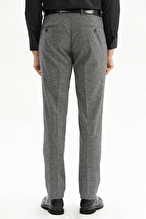 Finesuits Erkek Pantolon 2612105024.PNT6D