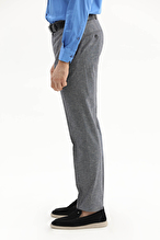 Finesuits Erkek Pantolon 2612105024.PNT6D