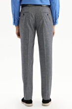 Finesuits Erkek Pantolon 2612105024.PNT6D