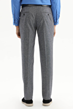 Finesuits Erkek Pantolon 2612105024.PNT6D