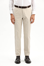 Finesuits Erkek Pantolon 2612105024.PNT6D