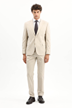 Finesuits Erkek Pantolon 2612105024.PNT6D