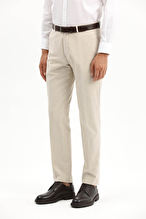Finesuits Erkek Pantolon 2612105024.PNT6D