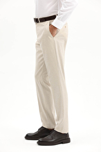 Finesuits Erkek Pantolon 2612105024.PNT6D