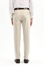 Finesuits Erkek Pantolon 2612105024.PNT6D