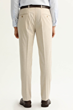 Finesuits Erkek Pantolon 2612105024.PNT6D