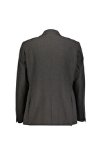 Finesuits Erkek Ceket 2612105026.CKT4D