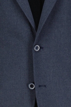 Finesuits Erkek Ceket 2612105026.CKT4D