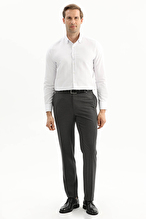 Finesuits Erkek Pantolon 2612105026.PNT6D