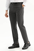 Finesuits Erkek Pantolon 2612105026.PNT6D