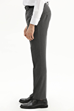 Finesuits Erkek Pantolon 2612105026.PNT6D