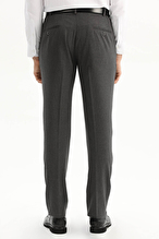 Finesuits Erkek Pantolon 2612105026.PNT6D