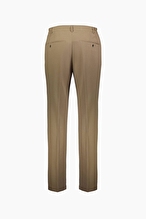 Finesuits Erkek Pantolon 2612105026.PNT6D