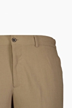 Finesuits Erkek Pantolon 2612105026.PNT6D