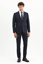 Finesuits Erkek Ceket 2612105028.CKT6D