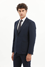 Finesuits Erkek Ceket 2612105028.CKT6D