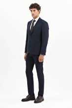 Finesuits Erkek Ceket 2612105028.CKT6D