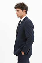 Finesuits Erkek Ceket 2612105028.CKT6D