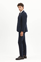 Finesuits Erkek Ceket 2612105028.CKT6D