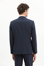 Finesuits Erkek Ceket 2612105028.CKT6D