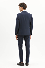 Finesuits Erkek Ceket 2612105028.CKT6D