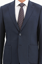 Finesuits Erkek Ceket 2612105028.CKT6D