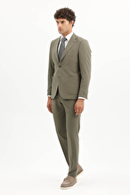 Finesuits Erkek Ceket 2612105028.CKT6D