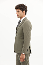 Finesuits Erkek Ceket 2612105028.CKT6D