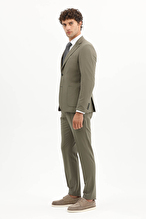 Finesuits Erkek Ceket 2612105028.CKT6D